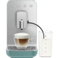 Smeg Kaffeevollautomat BCC13EGMEU