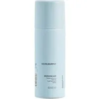 KEVIN MURPHY Haarspray Bedroom Hair Hairspray