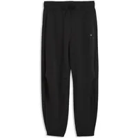 PUMA Sporthose PUMATECH SENSE dryCELL Hose Damen