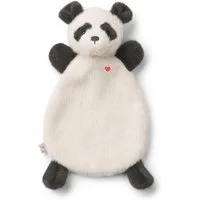Liewood Schmusetuch Kuscheliges Geschenk zur Geburt, kuschelig