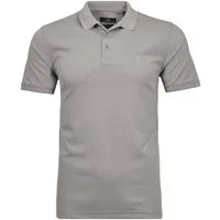 RAGMAN Poloshirt
