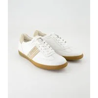 Paul Green 5450-017 Sneaker Obermaterial: Leder