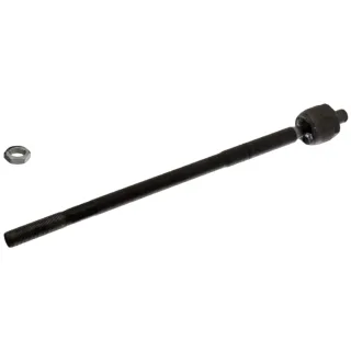 Febi Axialgelenk f?r Spurstange Ford Tourneo V362 Transit V362