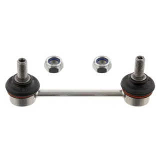 Febi Koppelstange hinten Fiat Doblo 119 223