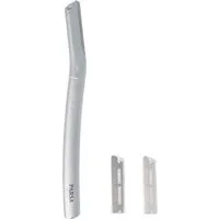 PARSA Beauty Gesichtshaarentferner PARSA Beauty ESSENTIAL Gesichtshaar Entferner Augenbrauen Trimmer