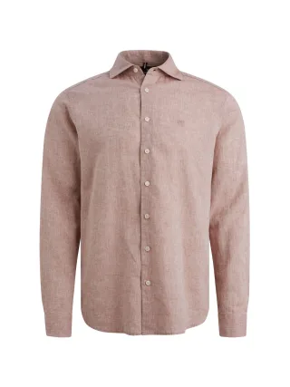 Vanguard - SummerLin burlwood - Gr. - XXL