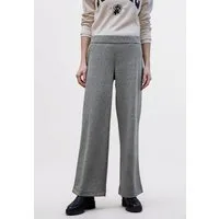 STREET ONE STUDIO Culotte Middle Waist