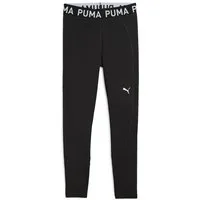 PUMA Trainingstights PUMA STRONG Leggings Damen