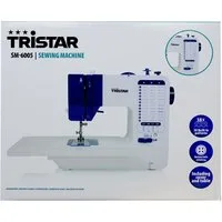Tristar Nähmaschine Tristar SM-6005 Nähmaschine