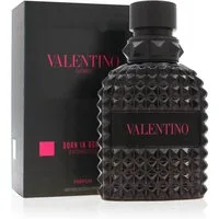 Valentino Eau de Parfum Uomo Born In Roma Extradose Eau de Parfum 50ml Spray