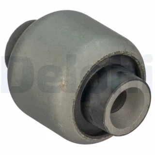 Delphi Querlenkerlager Mercedes S-Klasse W221 TD1701W