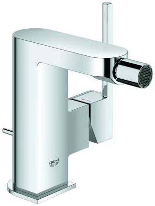 GROHE EH-Bidetbatterie Plus 33241 chrom, 33241003 33241003