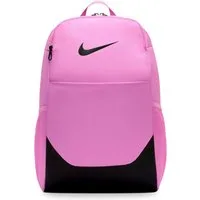 Nike Rucksack Brasilia M