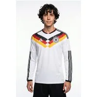 adidas Performance Fußballtrikot DFB H JSY L DFB Heimtrikot, WM Trikot 2026