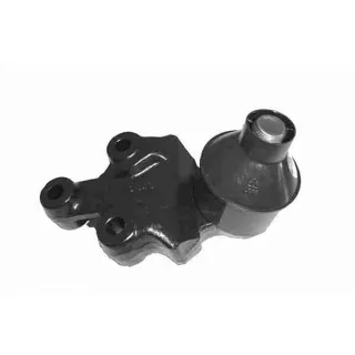 Ackoja Traggelenk vorne Kia Sorento 1 A53-9608