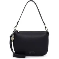 Tamaris Handtasche Hand Bag