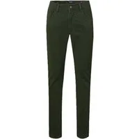 Pioneer Authentic Jeans 5-Pocket-Jeans PIONEER RANDO forest night 16801 5528.5300 - MEGAFLEX