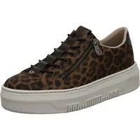 Rieker Slipper