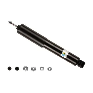 Bilstein Sto?d?mpfer B4 vorne Toyota Hiace