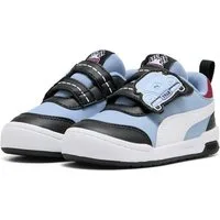 PUMA MULTIFLEX 2 RACING CREW V INF Sneaker