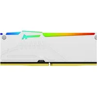 Kingston 32GB 6000MT/s DDR5 CL30 DIMM Arbeitsspeicher