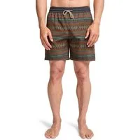 Billabong Boardshorts Sundays Layback