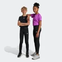adidas Sportswear Trainingstights J TF TIGHTS für Kinder, mit AEROREADY-Technologie, eng anliegende Passform