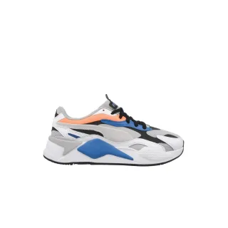 Puma RS-X³ Prism Herren mehrfarbige Trainer