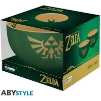 ABYstyle Schale The Legend Of Zelda