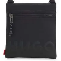HUGO Umhängetasche Envelope Crossbody