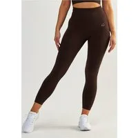 BeShaped Trainingstights Lichaam Boost (1-tlg) mit elastischer Eigenschaft