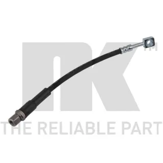 NK Bremsschlauch vorne Daewoo Ford Opel Saab