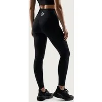 Strammer Max Performance® Leggings Atmungsaktiv, schnelltrocknend, Hochwertiges Stretch-Material