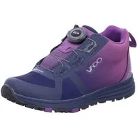 Vado 13435-3401 161 Schnürschuh