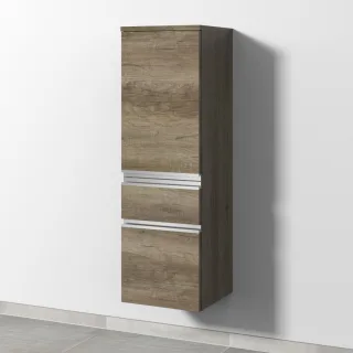 Sanipa Mittelschrank Anschlag links 2morrow, L227537L L227537L