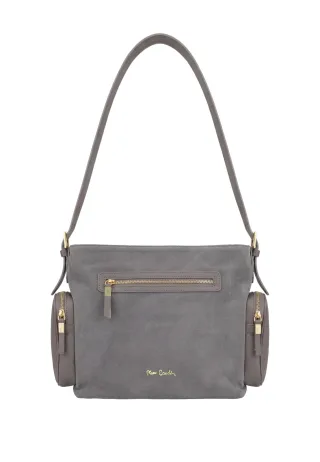 Pierre Cardin Schultertasche Women