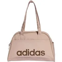 adidas Performance Sporttasche W L Ess Bowling Bag - Sporttasche (wontau/earstr)