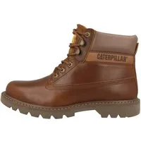 CATERPILLAR CAT Colorado 2.0 Unisex Erwachsene Stiefelette Stiefeletten, Stiefel, Winterstiefel, Winterboots, Schneestiefel