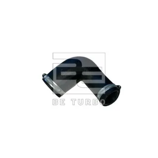 BE Turbo Ladeluftschlauch Fiat Fiorino Qubo 1,3 700712