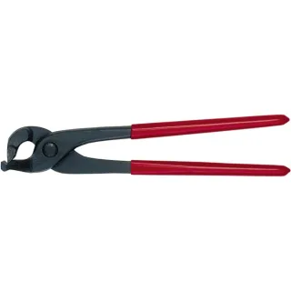 Bessey Falz-Aufbiegezange - D355