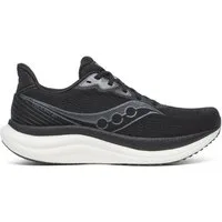 Saucony Triumph 23 - Neutralschuh Laufschuh