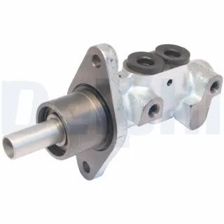 Delphi Hauptbremszylinder Seat Arosa VW Lupo Polo