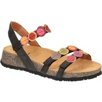 Think! 3-000322-0000 Sandalette