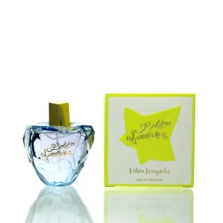 Lolita Lempicka Mon Premier Eau de Parfum 100 ml