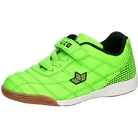 Lico Sportschuh Rockfield VS Trainingsschuh
