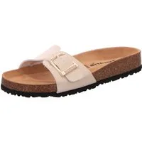 Tamaris Pantolette