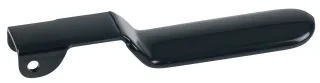 KS Tools Betätigungshebel - 515.3063-R004P
