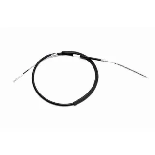 Vaico Handbremsseil hinten Seat Toledo VW Golf Jetta