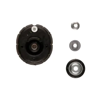 Bilstein Federbeinlager vorne Citroen C-Elysee C3 C4 Ds3 Peugeot 208
