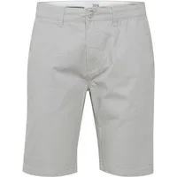 !Solid Chinoshorts SDTitian Chinoshorts im klassischen Schnitt